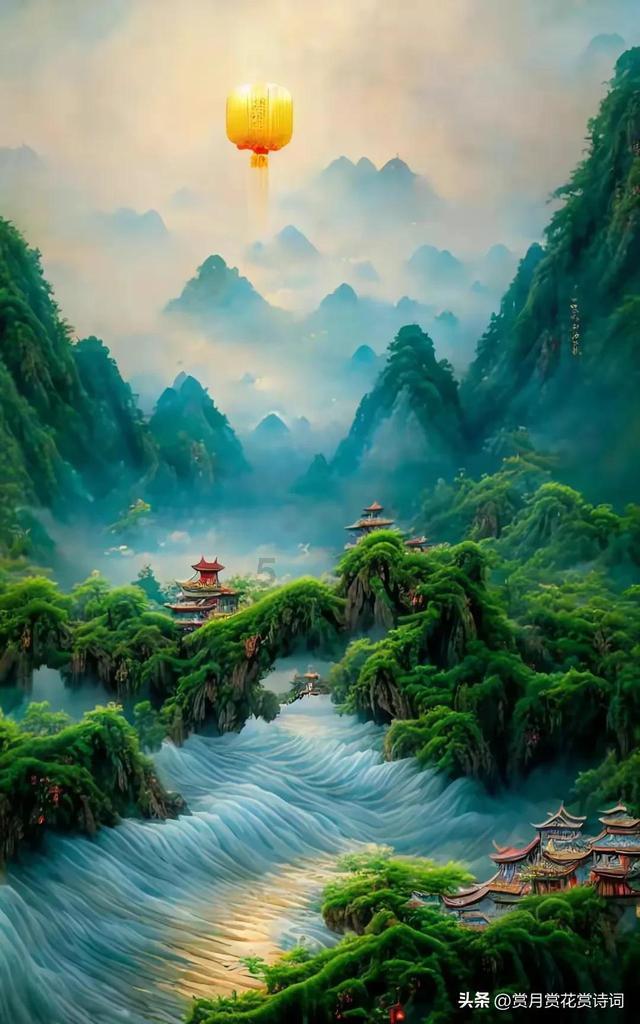 动物帮帮忙保卫家园