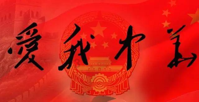 小猫钓鱼游戏龙王版有船
