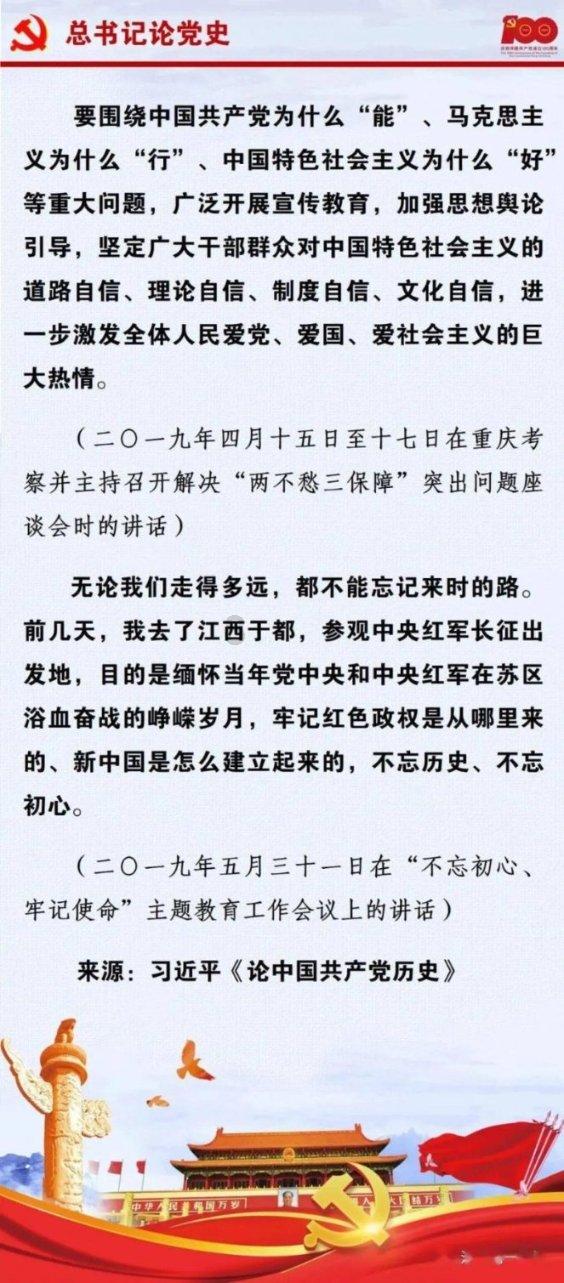 现在的电影票为什么那么贵-有问必答平台,快速获取答案