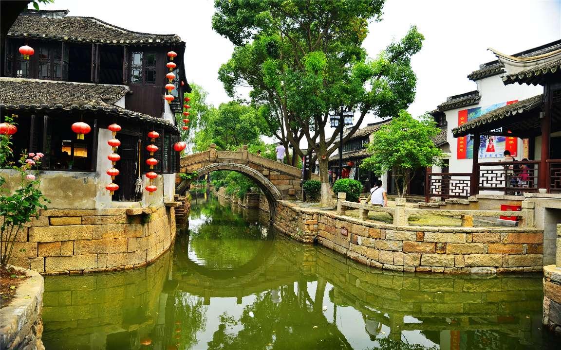 探索问答乐园—怀孕后的第几个月开始是孕晚期?为什么?蜗牛问答平台