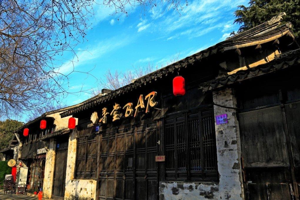 “佛跳墙”的由来是怎样的？