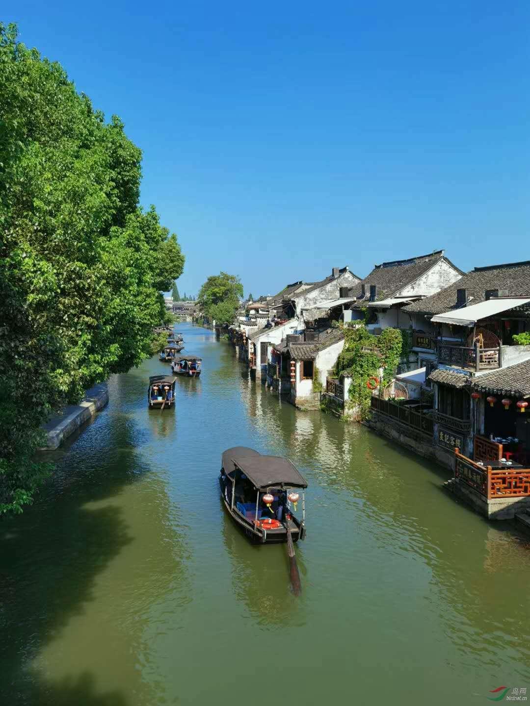 探索怎么样才能义工旅行?——全面了解怎么样才能义工旅行?的社区平台