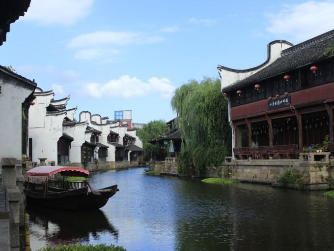 虫虫助手下载